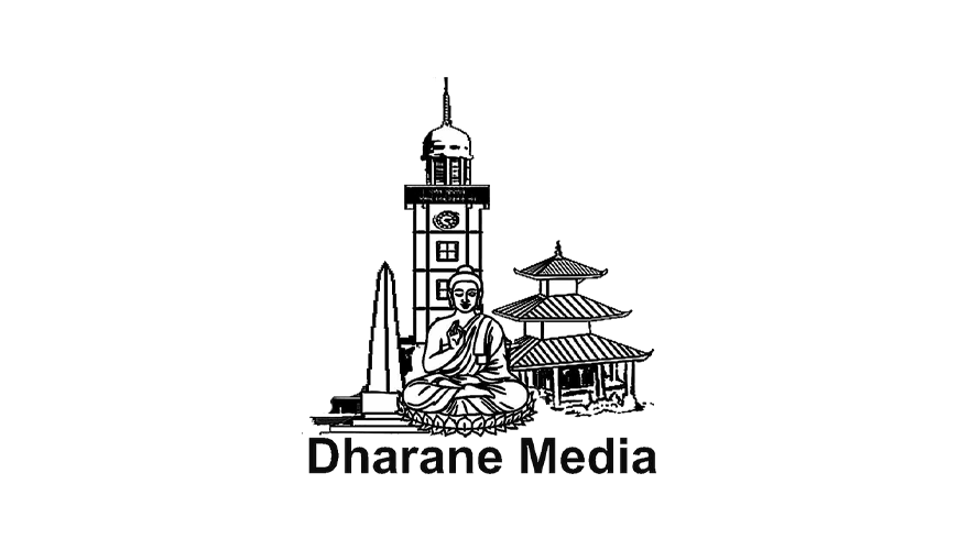 भोलि आउँछौ कि आउँदैनौ? भावनात्मक दुःखी गीत सार्वजनिक भोलि आउँछौ कि आउँदैनौ? भावनात्मक दुःखी गीत सार्वजनिक