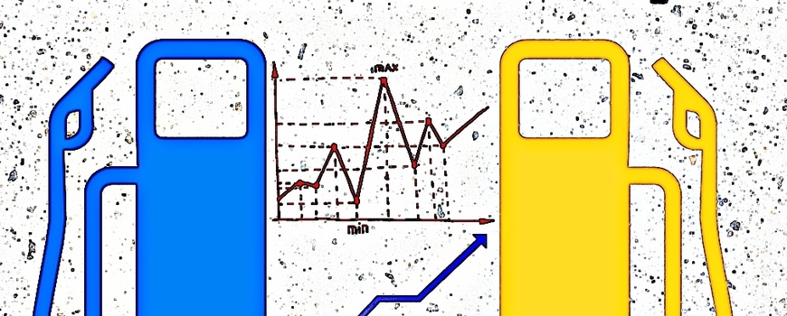 डिजेल र मट्टितेलको मुल्य वृद्धि हुदाँ पनि बढेन एलपीजी ग्याँस र पेट्रोलको दाम