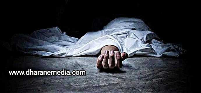 करेन्ट लागेर १ कामदारको मृत्यु