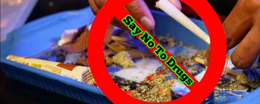 पुर्वको विभिन्न जिल्लामा लागु औषध ब्राउन सुगर र प्रतिबन्धित औषधी सहित ५ जना पक्राउ पुर्वको विभिन्न जिल्लामा लागु औषध ब्राउन सुगर र प्रतिबन्धित औषधी सहित ५ जना पक्राउ