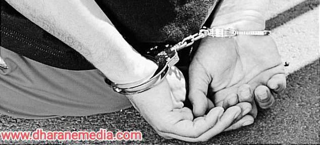 लागू औषध ब्राउन सुगर सहित सहित १ जना पक्राउ