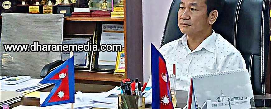 सचेतकको सुविधा नपाउने भएपछि हर्क साम्पाङ सामाजिक संजालबाट आक्रोशित