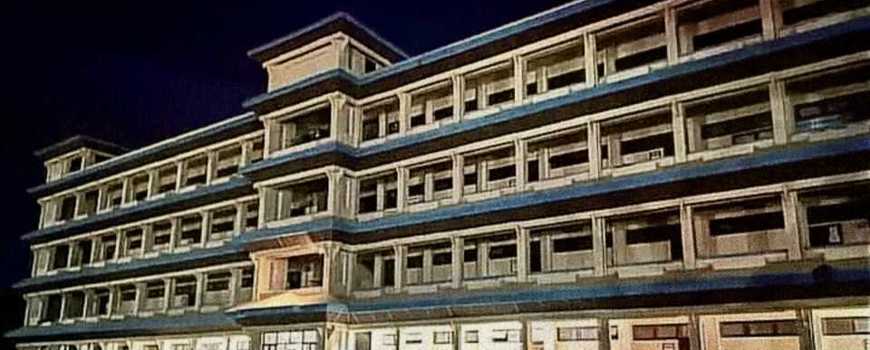 विश्वविद्यालयबाट विद्यार्थी संगठन हटाउन सरकारको तयारी, कार्यान्वयन गर्न सुरक्षा युनिट