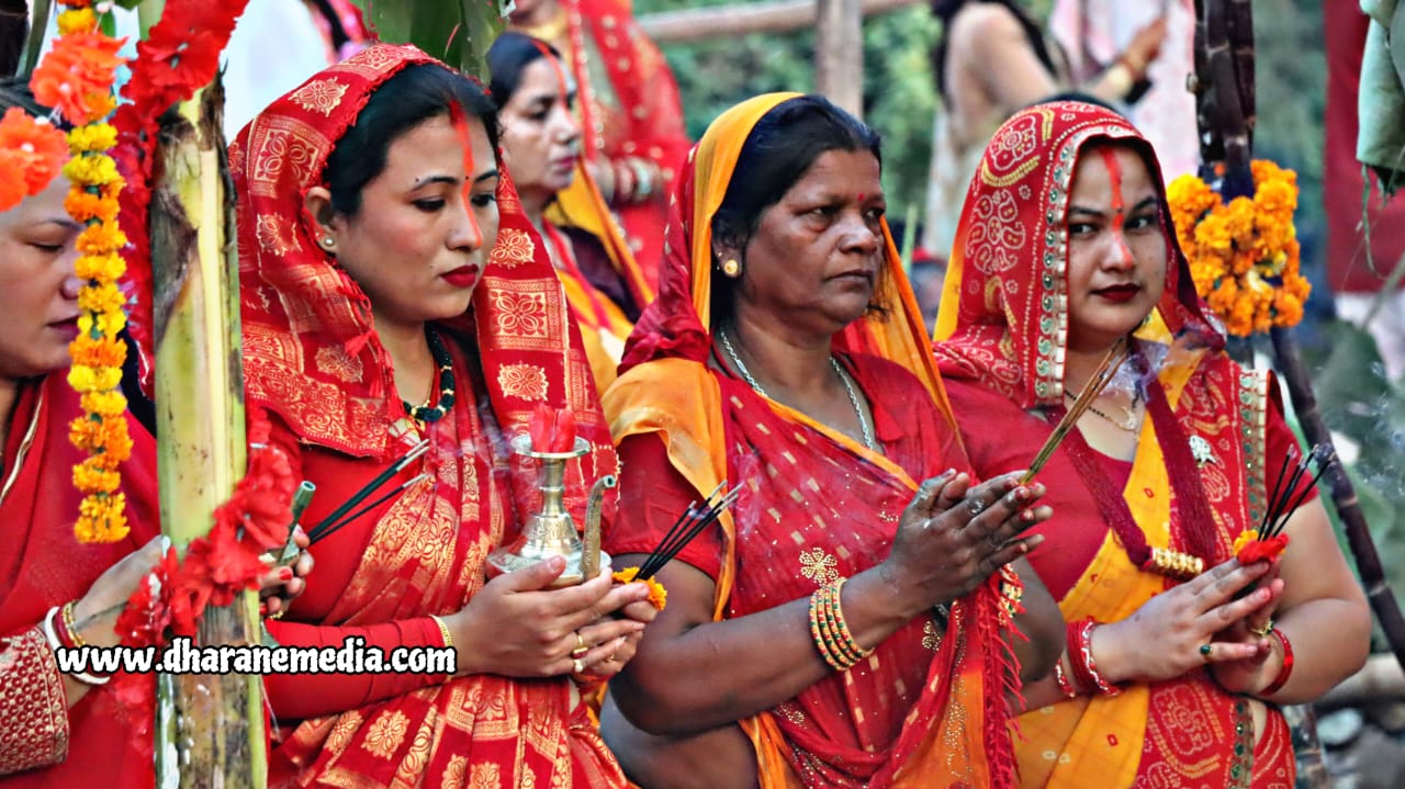 chhat15