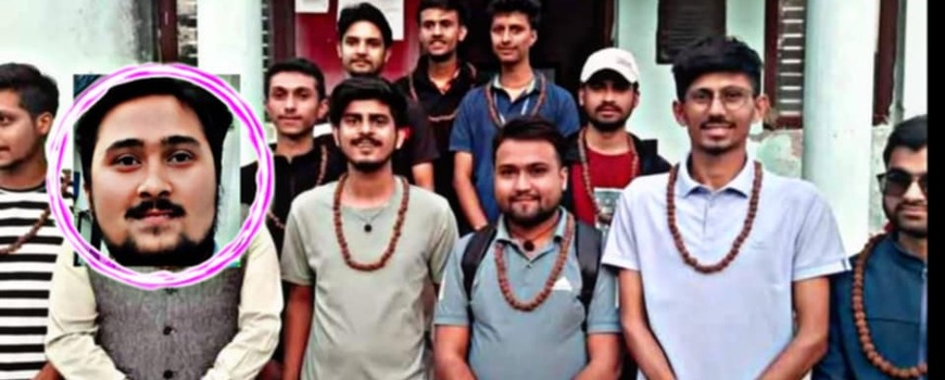 स्ववियुमा सुधाकर पोख्रेल निर्विरोध निर्वाचित