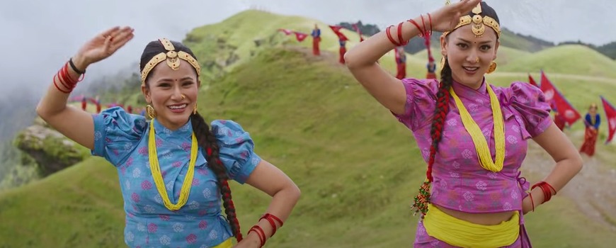 चलचित्र 