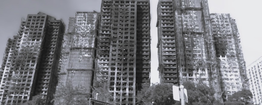 हङकङमा आगलागीबाट मृत्यु हुनेको संख्या ९४ पुग्यो हङकङमा आगलागीबाट मृत्यु हुनेको संख्या ९४ पुग्यो