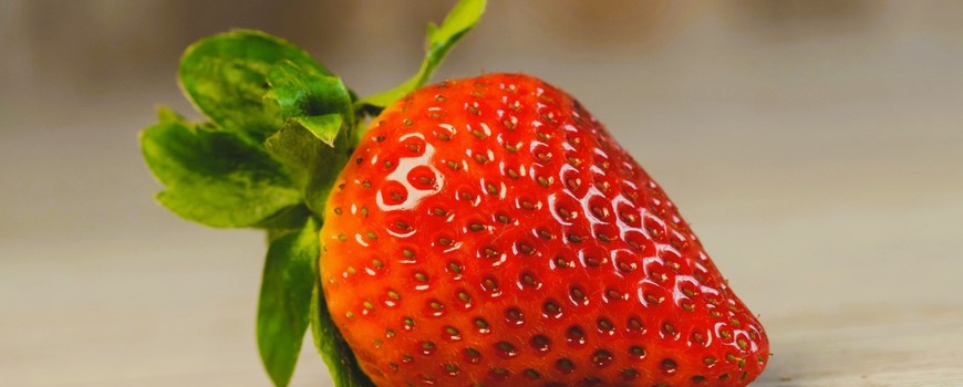 स्टबेरीका फाइदाहरू: स्वास्थ्यका लागि बहुउपयोगी फल