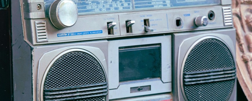 आज विश्व रेडियो दिवस, स्थापना देखिको रोचक तथ्य आज विश्व रेडियो दिवस, स्थापना देखिको रोचक तथ्य