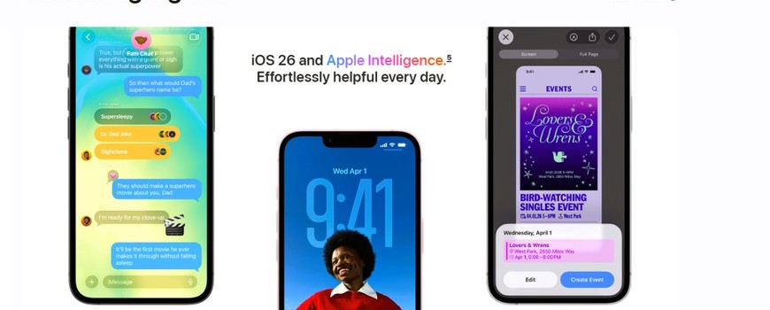 iPhone 17e आधिकारिक रूपमा घोषणा