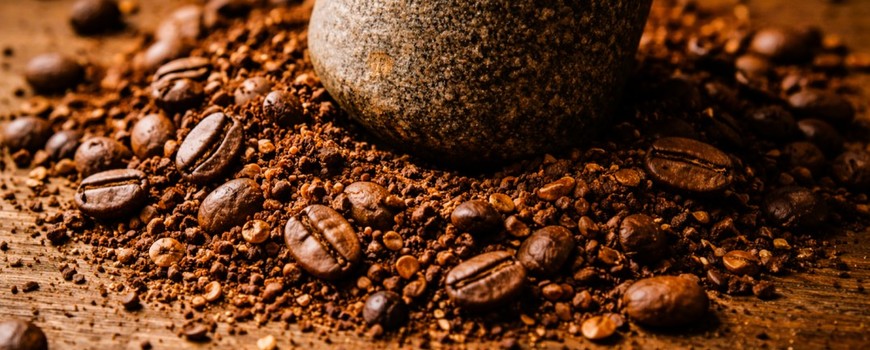 दैनिक कफी पिउनेको फाइदाहरू