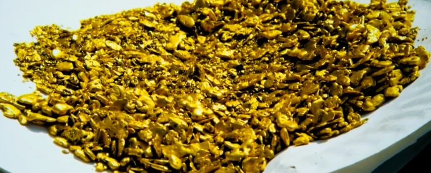 सुनको मुल्य पुनः ३ लाख माथि