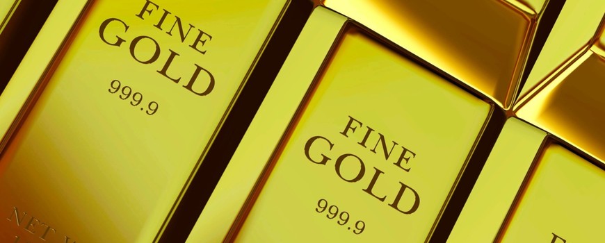 घट्यो सुन र चाँदी दुवैको मूल्य घट्यो सुन र चाँदी दुवैको मूल्य