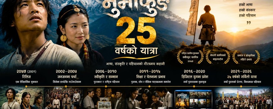 चलचित्र चलचित्र