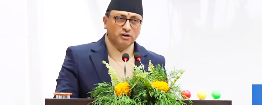 सरकारी कर्मचारीहरूको पारिश्रमिकमा उल्लेख्य वृद्धि, आम्दानी करिब २१ प्रतिशतसम्म बढ्ने अपेक्षा सरकारी कर्मचारीहरूको पारिश्रमिकमा उल्लेख्य वृद्धि, आम्दानी करिब २१ प्रतिशतसम्म बढ्ने अपेक्षा